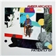 Amber Arcades - Patiently EP