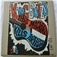 King Buzzo - This Machine Kills Artists - Volume 2