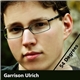Garrison Ulrich - 54 Degrees