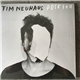 Tim Neuhaus - Pose I + II