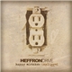 Heffron Drive - Happy Mistakes: Unplugged