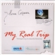 Horea Crișovan - My Real Trip (The Beginning Of A Beautiful Friend-Trip)